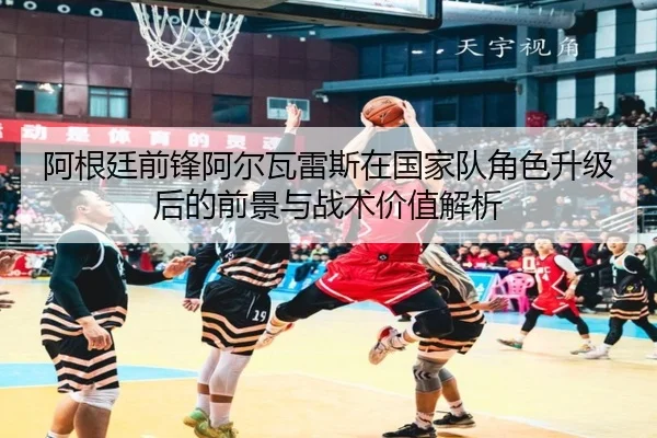 阿根廷前锋阿尔瓦雷斯在国家队角色升级后的前景与战术价值解析