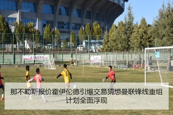 img_1783686131160_1776_0_886.jpg